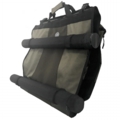 waderbag_detail_02.jpg