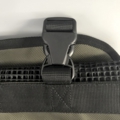 waderbag_detail_03.jpg