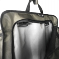 waderbag_detail_04.jpg