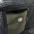 waderbag_detail_06.jpg