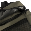 waderbag_detail_07.jpg