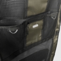 waderbag_detail_08.jpg