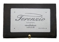 terenzio_revolution_box.jpg