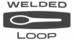 welded_loop2.png