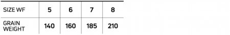 444_intermediate_size_chart.jpg