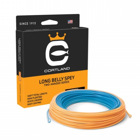 LongBellySpey_TwoHandedSeries_Cortland_b0bf89f5-bce3-4bc1-8151-b17ae6a04113_720x.jpg