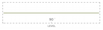 BraidCore_LEVEL_Competition_TaperChart.jpg