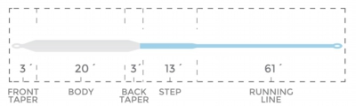 CompactIntermediate_SpecialtySeries_SizeChartTaperChart.jpg