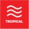 cortland_tropical_icon.jpg