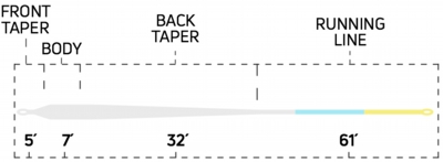 bonefish_taper_profile.jpg