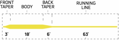 333_saltwater_taper_profile.jpg