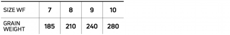 333_saltwater_size_chart.jpg