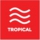 cortland_tropical_icon.jpg