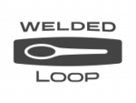welded_loop2.png
