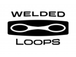 welded_loops_icon.png