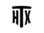 htx_icon3.png