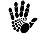 grip_set_icon.png