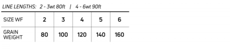 UltraLight_SizeChart.jpg