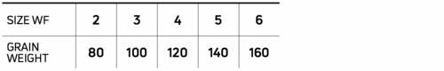 444_spring_creek_size_chart.jpg