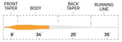 SalmonSteelhead_Orange_SpecialtySeries_SizeChartTaperChart.jpg