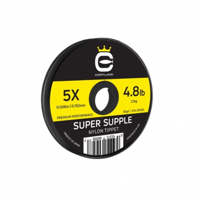 5x_30yd_SuperSuppleTippet.jpg