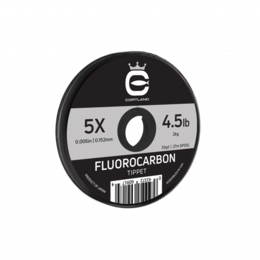 5x_30yd_FluorocarbonTippet.jpg