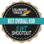 5wt-Shootout-Badge-2-150x150.png