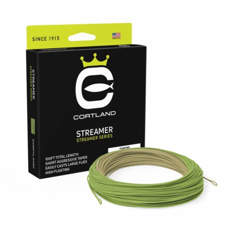 Streamer_StreamerSeries_Cortland_BoxLine_720x.jpg