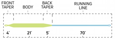 RedFish_ColdSalt_TaperChart.jpg