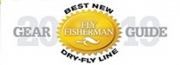 Cortland-Ultralight-Trout-Fly-Line.jpg