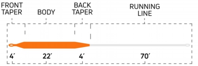 Bass_SpecialtySeries_TaperChart.jpg