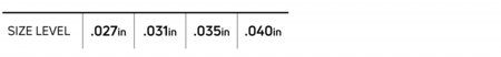 RunningLine_SpecialtySeries_SizeChart.jpg