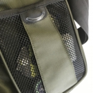 roverbag_detail_2.jpg