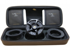 truefly20reel20set1.jpg