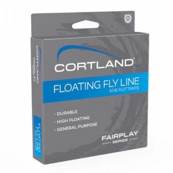 FairplayFloating_Flybox_720x.jpg