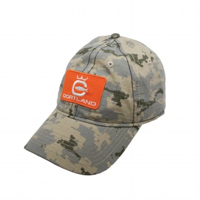 camo_hat.jpg