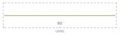 BraidCore_LEVEL_Competition_TaperChart_5e404e7a-1ee9-4145-a69f-6271a53a1e11.jpg