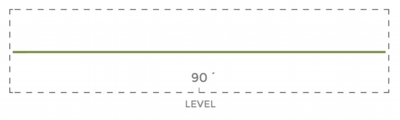 MonoCore_LEVEL_Competition_TaperChart_4a5e5050-2ad7-4e99-9e0f-cee506ddae40.jpg