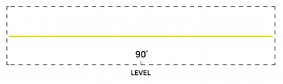 HiVisMonoCore_LEVEL_Competition_TaperChart.jpg