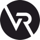 VR-logo.png