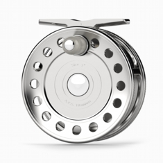 VRDesign-reel-Trutta-Perfetta-Titanium-4.jpg