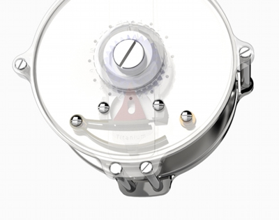 VRDesign-reel-Salar-Titanium-Features-01.jpg