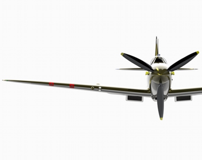 VRDesign-Reel-Triton-Spitfire-F-1-2.jpg