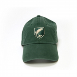 green-hat-1-TEST-500x281.jpg