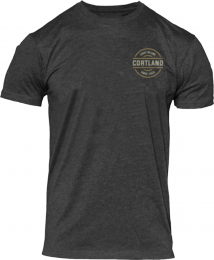 SoaringEagleTee-Charcoal2_935x.png