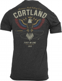 SoaringEagleTee-Charcoal2_09edc243-6316-4e5c-8366-9758a0aca8fe_1263x.png