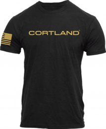 WordmarkTee-Black_1271x.png