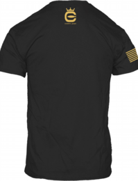 WordmarkTee-Black2_576x.png