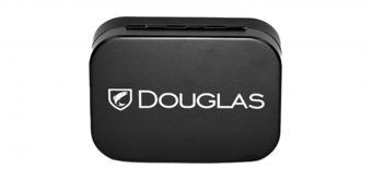 douglas-outdoors-metal-4-fly-box.png