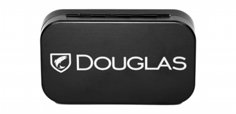 douglas-outdoors-metal-6-fly-box.png